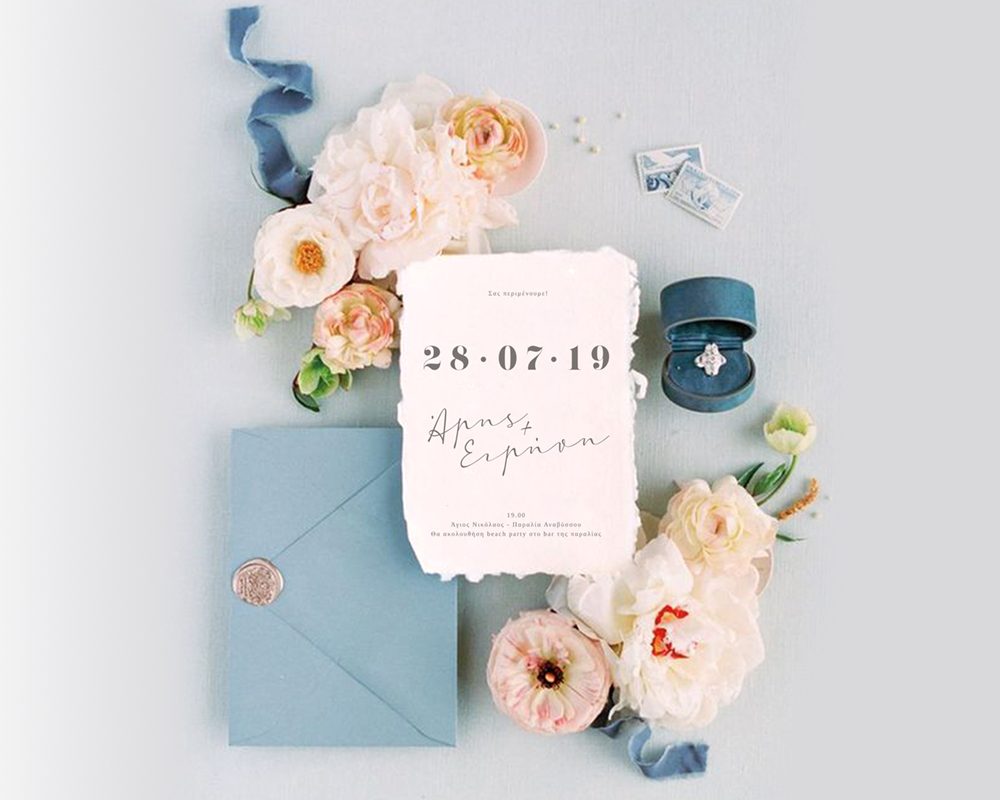 Amalia_Theofilopoulou_Design_InBetween_Invitations8