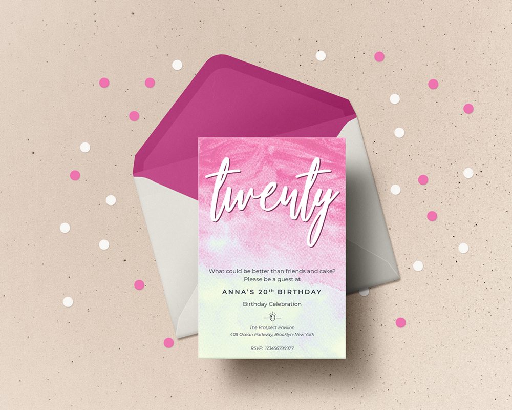 Amalia_Theofilopoulou_Design_InBetween_Invitations17