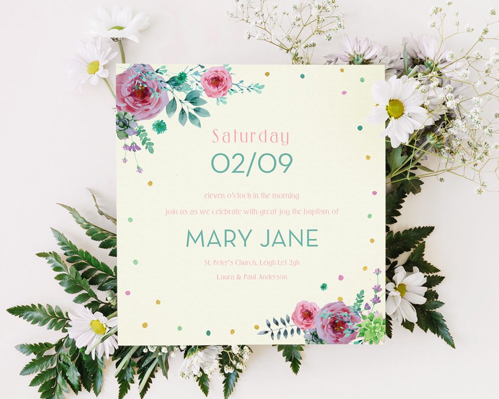 Amalia_Theofilopoulou_Design_InBetween_Invitations14